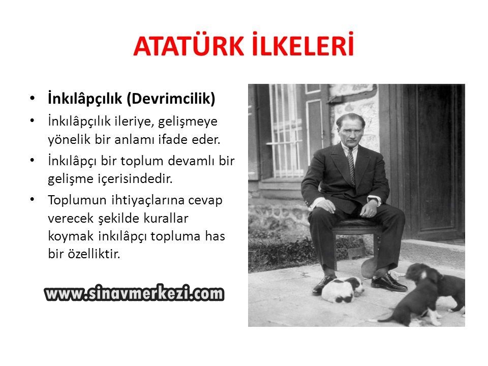 Hap Bilgi Görseli